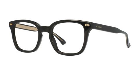 gucci gg1198oa|gucci opulent luxury gg0184o eyeglasses.